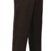 Tact Squad Men's 100% Polyester Trousers -Outdoor Life Store tact squad mens 100percent polyester trousers 7002 ta 67225.1601518835