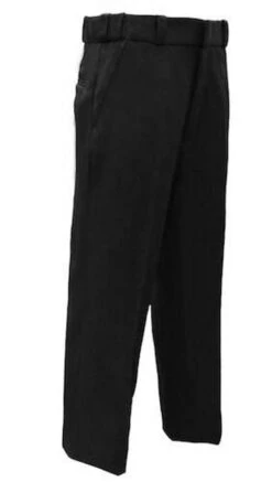 Tact Squad Men's 100% Polyester Trousers 9 Tact Squad Men's 100% Polyester Trousers -Outdoor Life Store tact squad mens 100percent polyester trousers 7002 ta 78583.1601552983