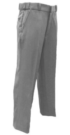 Tact Squad Men's 100% Polyester Trousers 7 Tact Squad Men's 100% Polyester Trousers -Outdoor Life Store tact squad mens 100percent polyester trousers 7002 ta 82097.1601559686