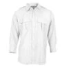 Tact Squad Men's Poly/Cotton L/S Shirt 2 Tact Squad Men's Poly/Cotton L/S Shirt -Outdoor Life Store tact squad mens polycotton ls shirt 8003 ta 97443.1599182086