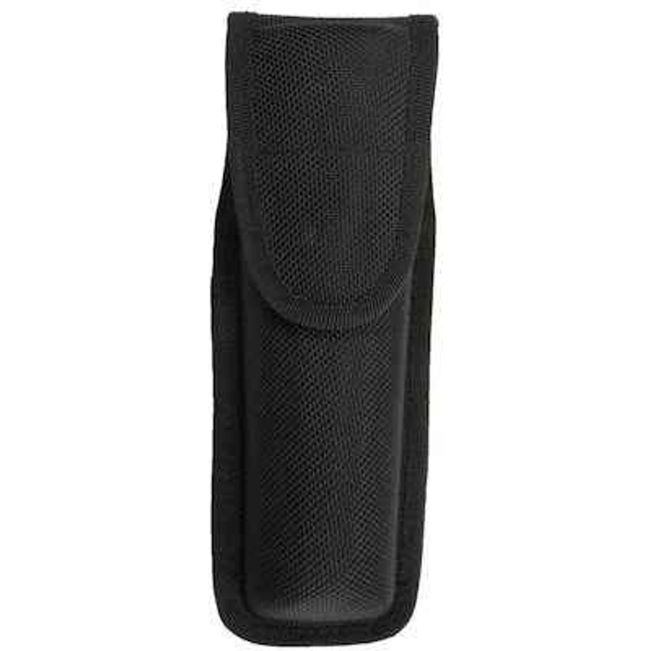 Tact Squad Mini Flashlight Holder 3 Tact Squad Mini Flashlight Holder