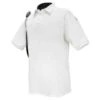 Tact Squad Performance S/S Polo Shirts -Outdoor Life Store tact squad performance ss polo shirts t8501 03477.1599162447