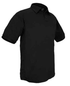 Tact Squad Performance S/S Polo Shirts -Outdoor Life Store tact squad performance ss polo shirts t8501 74118.1599196168