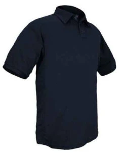 Tact Squad Performance S/S Polo Shirts -Outdoor Life Store tact squad performance ss polo shirts t8501 91837.1599161621