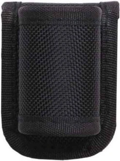 Tact Squad Stinger Open Flashlight Holder