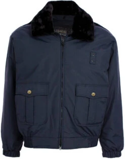 Tact Squad Tact Gen Jacket