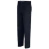 Tact Squad Women's Poly Cotton Trousers
