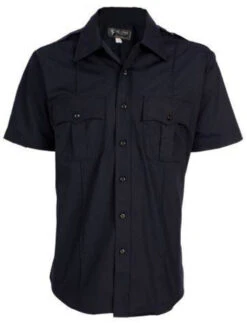 Tact Squad Women's Poly/Cotton S/S Shirt -Outdoor Life Store tact squad womens polycotton ss shirt w 8013 70090.1601503837