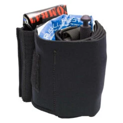 Tactical Medical Solutions Ankle Medical Kit 9 Tactical Medical Solutions Ankle Medical Kit -Outdoor Life Store tactical medical solutions ankle medical kit ankle kit 84315.1623592027