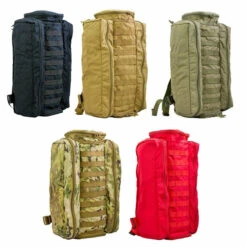 Tactical Medical Solutions ARK Evacuation Kit 11 Tactical Medical Solutions ARK Evacuation Kit -Outdoor Life Store tactical medical solutions ark evacuation kit ark evac 17801.1623592609
