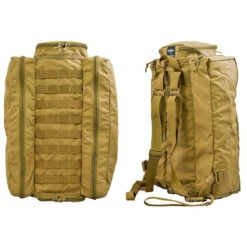 Tactical Medical Solutions ARK Evacuation Kit 10 Tactical Medical Solutions ARK Evacuation Kit -Outdoor Life Store tactical medical solutions ark evacuation kit ark evac 41399.1623591747
