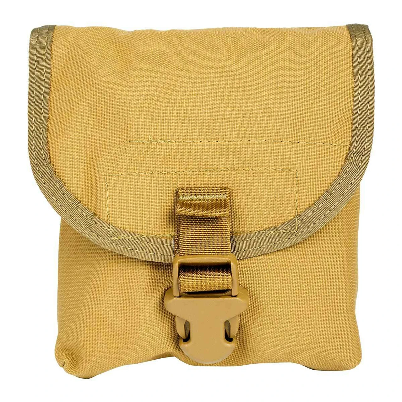 Tactical Medical Solutions Ballistic Response Pack - BRP 3 Tactical Medical Solutions Ballistic Response Pack - BRP