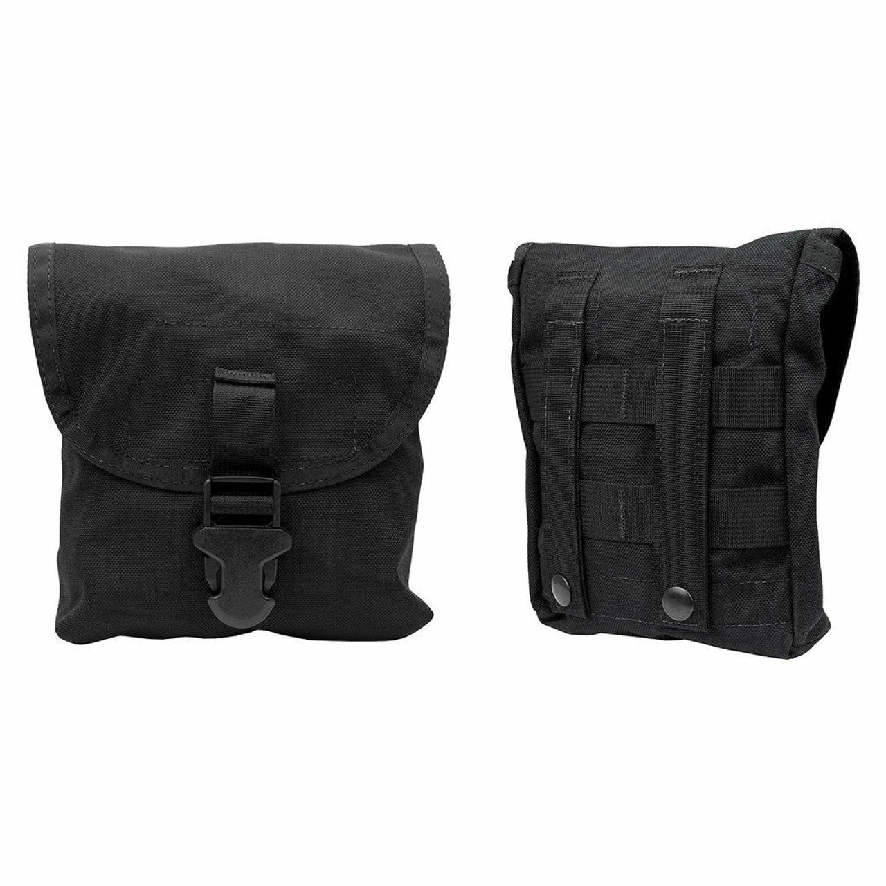 Tactical Medical Solutions Ballistic Response Pack - BRP 5 Tactical Medical Solutions Ballistic Response Pack - BRP - Image 3