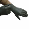 Tactical Medical Solutions Defender T Gloves (Boxof 25)