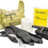 Tactical Medical Solutions Downed Operator Kit