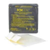 Tactical Medical Solutions Fox Chest Seal (2 Per Pack) -Outdoor Life Store tactical medical solutions fox chest seal 2 per pck fcs 89753.1601500014