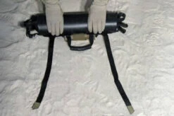 Tactical Medical Solutions Foxtrot Litter With Carrier 32 Tactical Medical Solutions Foxtrot Litter With Carrier -Outdoor Life Store tactical medical solutions foxtrot litter with carrier f litc 21427.1603763644