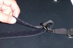 Tactical Medical Solutions Foxtrot Litter With Carrier 25 Tactical Medical Solutions Foxtrot Litter With Carrier -Outdoor Life Store tactical medical solutions foxtrot litter with carrier f litc 22906.1603760954