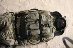 Tactical Medical Solutions Foxtrot Litter With Carrier 34 Tactical Medical Solutions Foxtrot Litter With Carrier -Outdoor Life Store tactical medical solutions foxtrot litter with carrier f litc 27653.1603753578