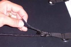 Tactical Medical Solutions Foxtrot Litter With Carrier 24 Tactical Medical Solutions Foxtrot Litter With Carrier -Outdoor Life Store tactical medical solutions foxtrot litter with carrier f litc 34147.1603751972