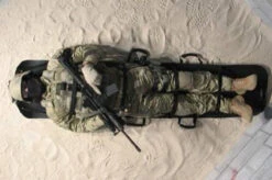 Tactical Medical Solutions Foxtrot Litter With Carrier 33 Tactical Medical Solutions Foxtrot Litter With Carrier -Outdoor Life Store tactical medical solutions foxtrot litter with carrier f litc 35357.1603767609