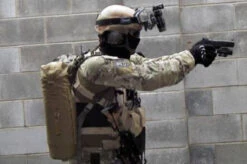 Tactical Medical Solutions Foxtrot Litter With Carrier 27 Tactical Medical Solutions Foxtrot Litter With Carrier -Outdoor Life Store tactical medical solutions foxtrot litter with carrier f litc 37694.1603751439