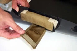 Tactical Medical Solutions Foxtrot Litter With Carrier 23 Tactical Medical Solutions Foxtrot Litter With Carrier -Outdoor Life Store tactical medical solutions foxtrot litter with carrier f litc 40025.1603757525