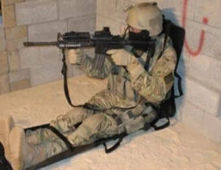 Tactical Medical Solutions Foxtrot Litter With Carrier 22 Tactical Medical Solutions Foxtrot Litter With Carrier -Outdoor Life Store tactical medical solutions foxtrot litter with carrier f litc 56060.1603757293