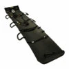 Tactical Medical Solutions Foxtrot Litter With Carrier