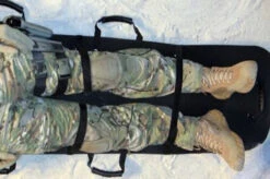 Tactical Medical Solutions Foxtrot Litter With Carrier 31 Tactical Medical Solutions Foxtrot Litter With Carrier -Outdoor Life Store tactical medical solutions foxtrot litter with carrier f litc 82332.1603749071