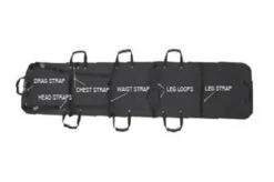 Tactical Medical Solutions Foxtrot Litter With Carrier 26 Tactical Medical Solutions Foxtrot Litter With Carrier -Outdoor Life Store tactical medical solutions foxtrot litter with carrier f litc 97165.1603763926