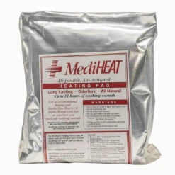 Tactical Medical Solutions Hypothermia Prevention Helios System -Outdoor Life Store tactical medical solutions hypothermia prevention helios system helios kw 07191.1624328299