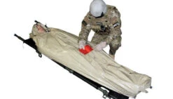 Tactical Medical Solutions Hypothermia Prevention Helios System -Outdoor Life Store tactical medical solutions hypothermia prevention helios system helios kw 86073.1624328344