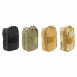 Tactical Medical Solutions Operator IFAK Kit -Outdoor Life Store tactical medical solutions operator ifak kit oifak 42435.1624328286