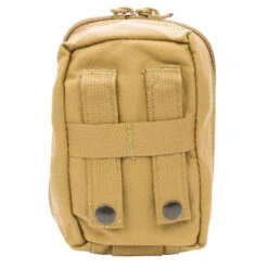 Tactical Medical Solutions Operator IFAK Kit -Outdoor Life Store tactical medical solutions operator ifak kit oifak 72572.1624328342