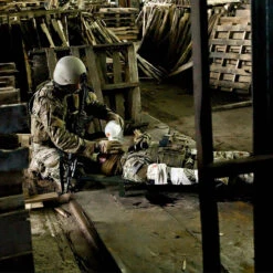 Tactical Medical Solutions Pocket Bag Valve Mask 7 Tactical Medical Solutions Pocket Bag Valve Mask -Outdoor Life Store tactical medical solutions pocket bag valve mask pbvm 40851.1624415150