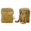Tactical Medical Solutions R-AID Bag - Mark II (Fully Stocked) 2 Tactical Medical Solutions R-AID Bag - Mark II (Fully Stocked) -Outdoor Life Store tactical medical solutions r aid bag mark ii fully stocked raid stk 06736.1624415148