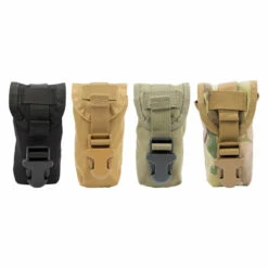 Tactical Medical Solutions SOF Tactical Tourniquet Wide 7 Tactical Medical Solutions SOF Tactical Tourniquet Wide -Outdoor Life Store tactical medical solutions sof tactical tourniquet wide softtc w 21241.1624415118