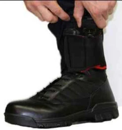 Tactical Medical Solutions Tactical Tourniquet Ankle Holster 6 Tactical Medical Solutions Tactical Tourniquet Ankle Holster -Outdoor Life Store tactical medical solutions tactical tourniquet ankle holster tqah 50132.1599156703