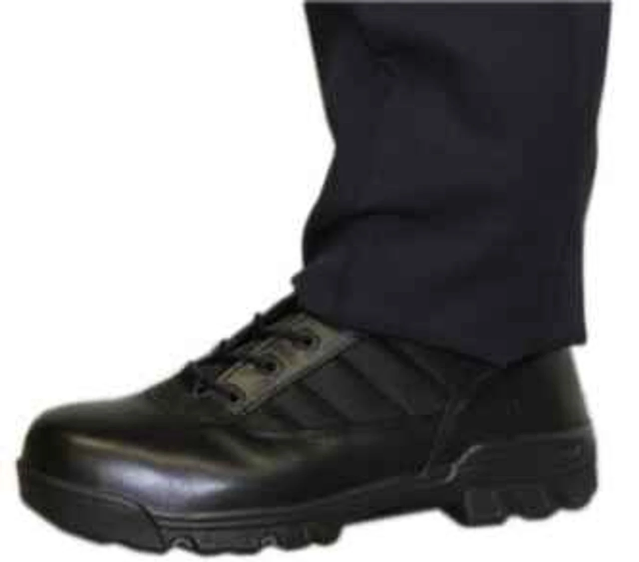 Tactical Medical Solutions Tactical Tourniquet Ankle Holster 5 Tactical Medical Solutions Tactical Tourniquet Ankle Holster - Image 3