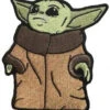 Tactical Outfitters The Child Baby Yoda V2 Patch -Outdoor Life Store tactical outfitters the child baby yoda v2 patch the child v2 20172.1601479505