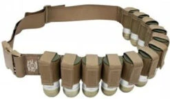 Tactical Tailor 40mm 12 Round Belt 50023 10 Tactical Tailor 40mm 12 Round Belt 50023 -Outdoor Life Store tactical tailor 40mm 12 round belt 50023 50023 ta 34762.1640773042