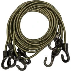 Tactical Tailor Bungee Cord Kit 71017 7 Tactical Tailor Bungee Cord Kit 71017 -Outdoor Life Store tactical tailor bungee cord kit 71017 71017 17833.1618524091