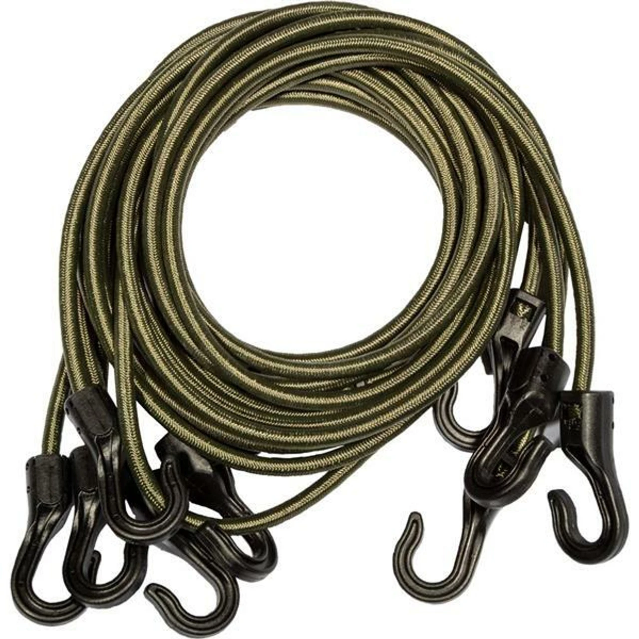 Tactical Tailor Bungee Cord Kit 71017 5 Tactical Tailor Bungee Cord Kit 71017 - Image 3