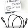 Tactical Tailor Bungee Cord Kit 71017 -Outdoor Life Store tactical tailor bungee cord kit 71017 25563.1599188719