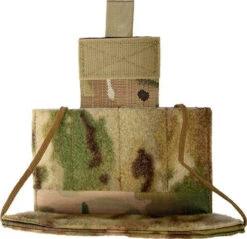 Tactical Tailor Cell Phone Holder Chest Desk 10135 -Outdoor Life Store tactical tailor cell phone holder chest desk 10135 10135 03866.1619208977