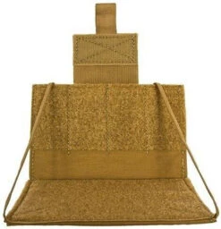 Tactical Tailor Cell Phone Holder Chest Desk 10135 -Outdoor Life Store tactical tailor cell phone holder chest desk 10135 10135 10146.1619209032