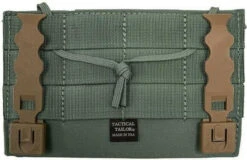 Tactical Tailor Cell Phone Holder Chest Desk 10135 -Outdoor Life Store tactical tailor cell phone holder chest desk 10135 10135 12687.1619208986