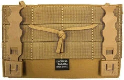 Tactical Tailor Cell Phone Holder Chest Desk 10135 -Outdoor Life Store tactical tailor cell phone holder chest desk 10135 10135 12766.1619209021