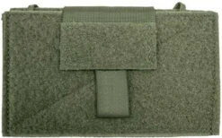 Tactical Tailor Cell Phone Holder Chest Desk 10135 -Outdoor Life Store tactical tailor cell phone holder chest desk 10135 10135 73714.1619209010